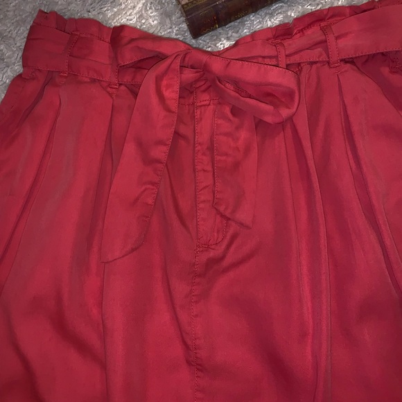 🍁🍂Gap Women’s skirt - Picture 3 of 6